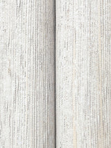 Eade’s Painted Hemp Whitewash