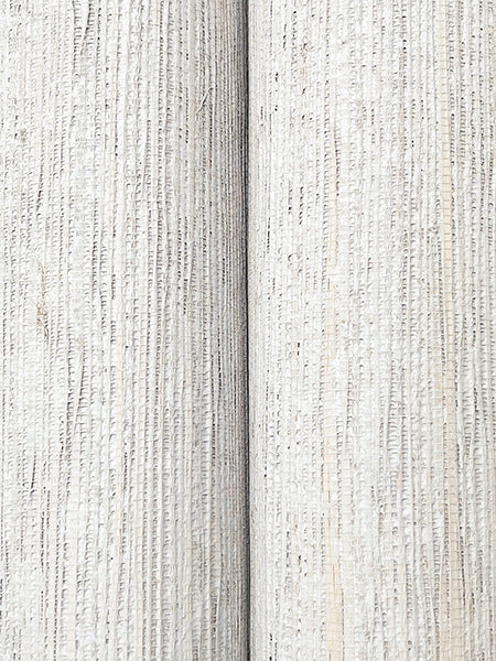 Eade’s Painted Hemp Whitewash