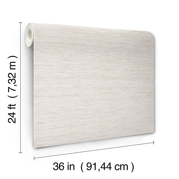 Eade’s Painted Hemp Whitewash