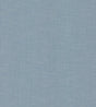 Eade’s Combed Linen Cornflower Blue