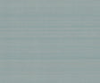 Eade’s Fine Abaca Ice Blue