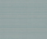 Eade’s Fine Abaca Ice Blue