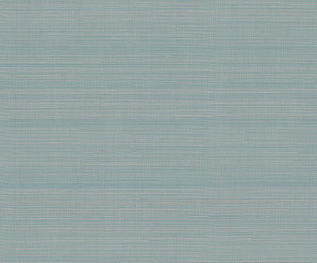 Eade’s Fine Abaca Ice Blue