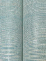 Eade’s Fine Abaca Ice Blue