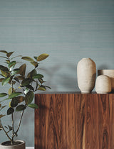 Eade’s Fine Abaca Ice Blue