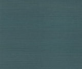 Eade’s Maguey Sisal Aegean Blue