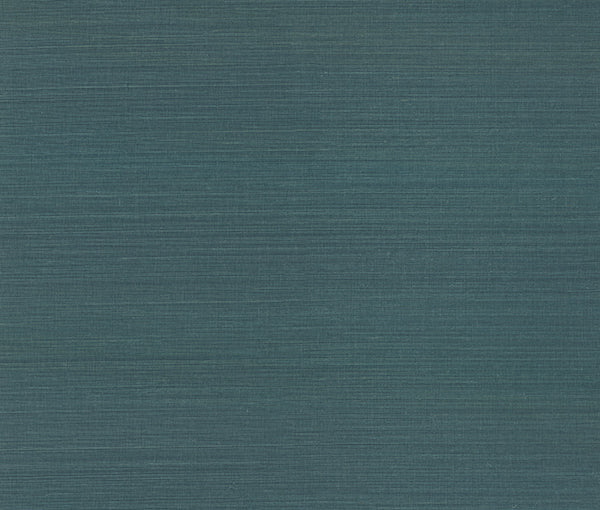 Eade’s Maguey Sisal Aegean Blue