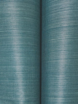 Eade’s Maguey Sisal Aegean Blue