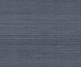 Eade’s Horizon Abaca Indigo
