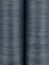 Eade’s Horizon Abaca Indigo