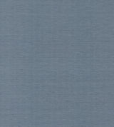 Eade’s Linen Levels Indigo