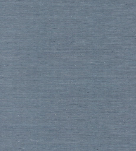 Eade’s Linen Levels Indigo