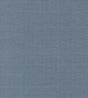 Eade’s Linen Levels Indigo