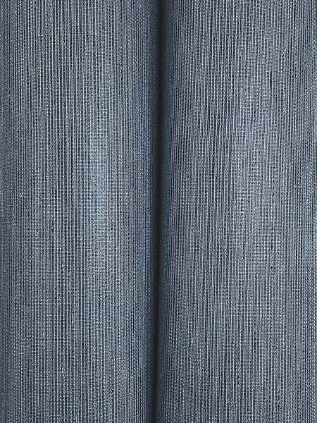 Eade’s Linen Levels Indigo