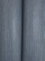 Eade’s Linen Levels Indigo