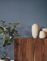 Eade’s Linen Levels Indigo
