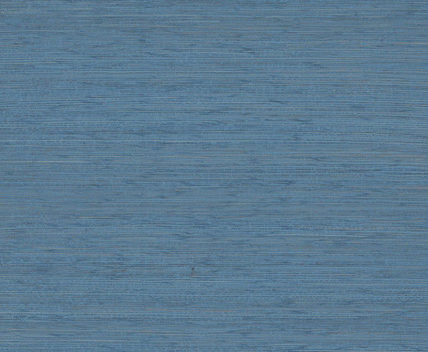 Eade’s Painted Hemp Tuscan Blue