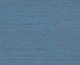 Eade’s Painted Hemp Tuscan Blue