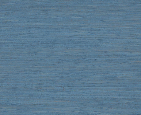 Eade’s Painted Hemp Tuscan Blue