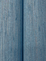 Eade’s Painted Hemp Tuscan Blue