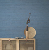 Eade’s Painted Hemp Tuscan Blue