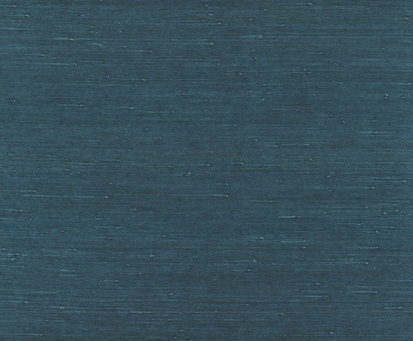 Eade’s Horizontal Jute Bijou Blue