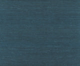 Eade’s Horizontal Jute Bijou Blue