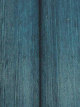 Eade’s Horizontal Jute Bijou Blue