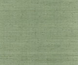 Eade’s Horizontal Jute Evergreen