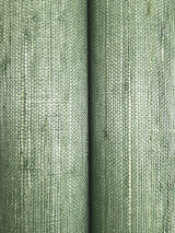 Eade’s Horizontal Jute Evergreen