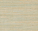 Eade’s Horizontal Jute Seaglass