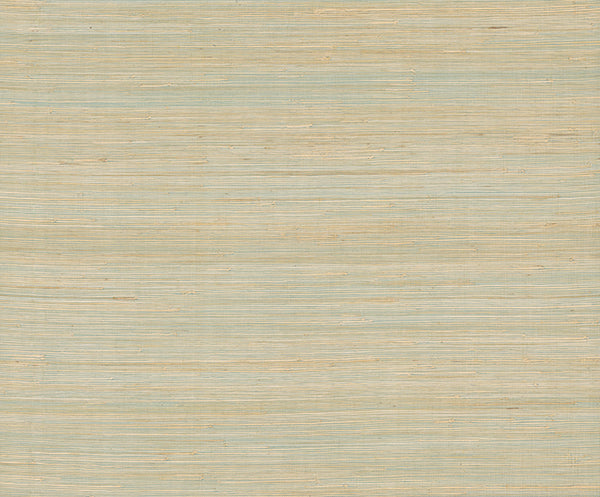 Eade’s Horizontal Jute Seaglass