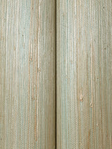 Eade’s Horizontal Jute Seaglass