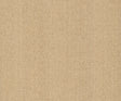 Eade’s Radiant Paperweave Butter