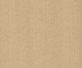 Eade’s Radiant Paperweave Butter