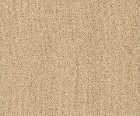 Eade’s Radiant Paperweave Butter