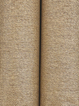 Eade’s Radiant Paperweave Butter
