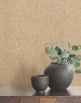 Eade’s Radiant Paperweave Butter
