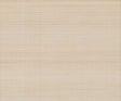 Eade’s Horizon Abaca Shell
