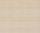 Eade’s Horizon Abaca Shell