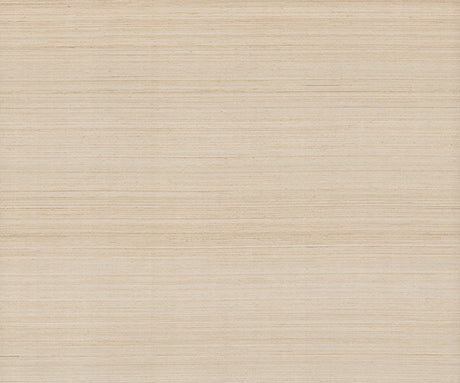 Eade’s Horizon Abaca Shell