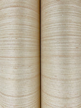 Eade’s Horizon Abaca Shell