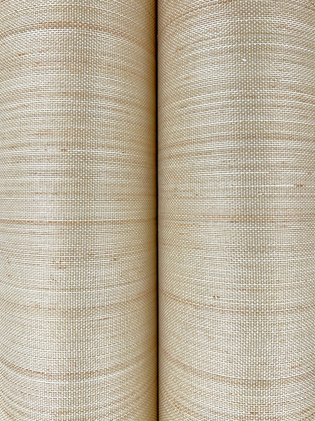 Eade’s Horizon Abaca Shell