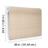 Eade’s Horizon Abaca Shell