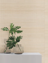 Eade’s Horizon Abaca Shell