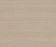 Eade’s Refined Abaca Almond