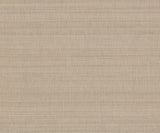 Eade’s Refined Abaca Almond