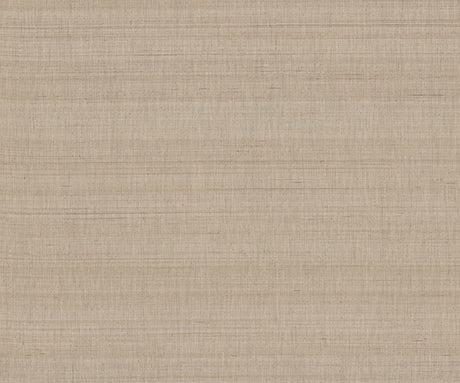 Eade’s Refined Abaca Almond