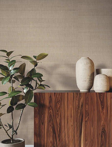 Eade’s Refined Abaca Almond