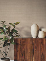 Eade’s Refined Abaca Almond